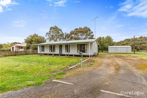 Property photo of 5 Gibson Street Penola SA 5277