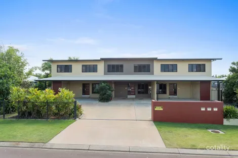 2/30 Antonino Dr, Rosebery, NT 0832