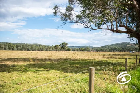 425 Toomuc Valley Rd, Pakenham, VIC 3810