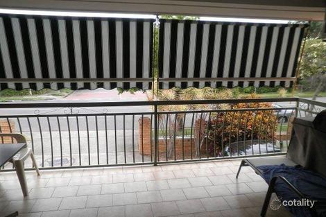 Property photo of 145 Cavendish Road Coorparoo QLD 4151