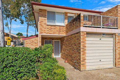 30/177 Reservoir Rd, Blacktown, NSW 2148