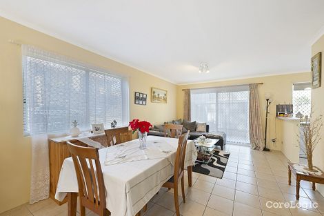 Property photo of 30/177 Reservoir Road Blacktown NSW 2148