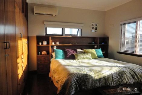 Property photo of 48 Urch Street Beresford WA 6530