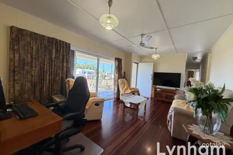 Property photo of 26 Brighton Street Gulliver QLD 4812