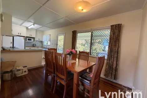 Property photo of 26 Brighton Street Gulliver QLD 4812