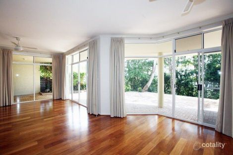 Property photo of 23/40 Solitary Islands Way Sapphire Beach NSW 2450