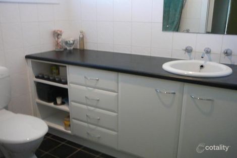 Property photo of 18 Peter McQueen Avenue Robe SA 5276