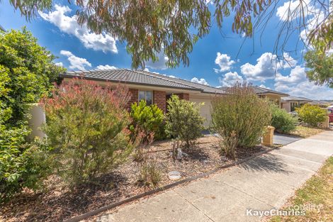 Property photo of 9 Heathcote Grove Officer VIC 3809