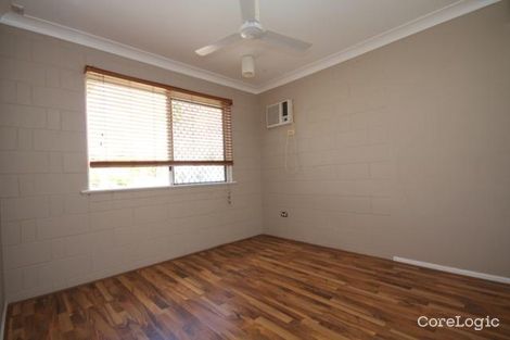Property photo of 2 Music Court Condon QLD 4815