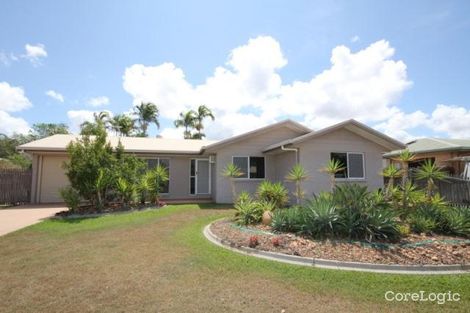 Property photo of 2 Music Court Condon QLD 4815