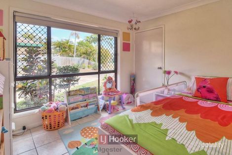 Property photo of 8 Ramblingwood Court Algester QLD 4115