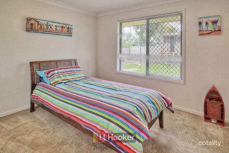 Property photo of 8 Ramblingwood Court Algester QLD 4115