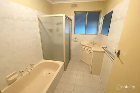 Property photo of 29 Elizabeth Street Tea Tree Gully SA 5091