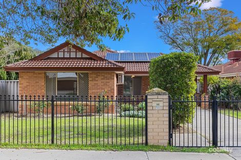 98 Armadale Rd, Rivervale, WA 6103