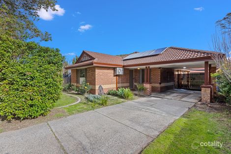 Property photo of 98 Armadale Road Rivervale WA 6103