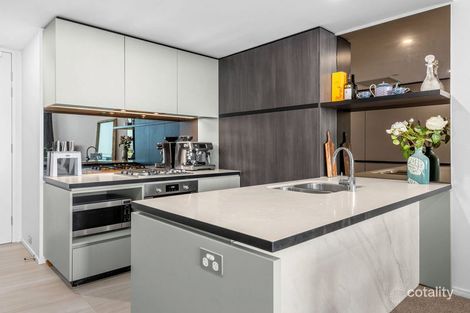 1011/9 Christie St, South Brisbane, QLD 4101