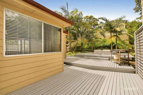 Property photo of 2 Leawarra Street Engadine NSW 2233