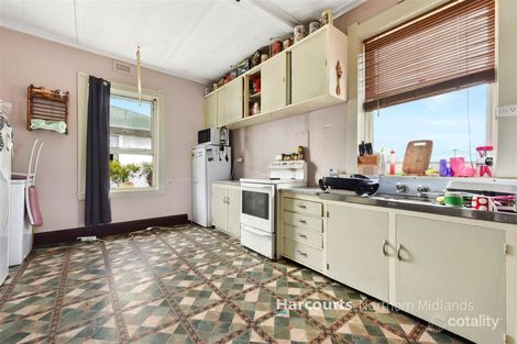 Property photo of 5 Queen Street Campbell Town TAS 7210