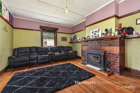 Property photo of 5 Queen Street Campbell Town TAS 7210