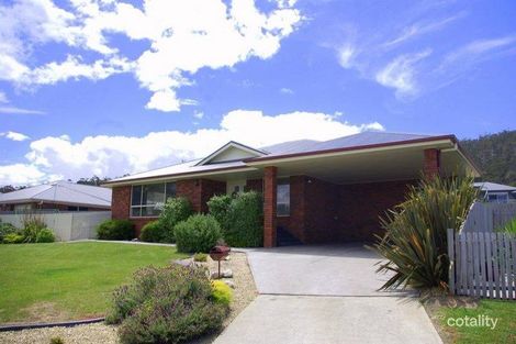 Property photo of 8 Ivy Close Oakdowns TAS 7019