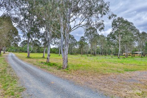 Property photo of 311-327 Latimer Road Buccan QLD 4207