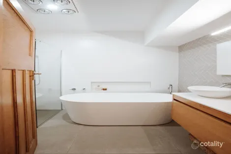 Property photo of 11 Brougham Street West Launceston TAS 7250