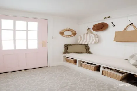 Property photo of 11 Brougham Street West Launceston TAS 7250