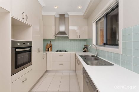 Property photo of 2/42 Brown Street Camp Hill QLD 4152