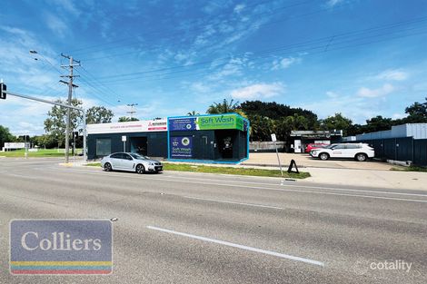 2/37 Ross River Rd, Mysterton, QLD 4812