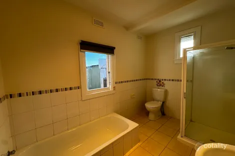 Property photo of 7 Mangin Street Mowbray TAS 7248
