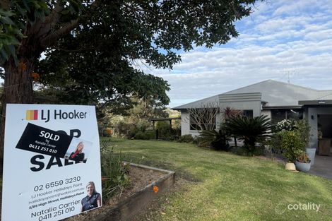 29 The Pulpit, Tallwoods Village, NSW 2430