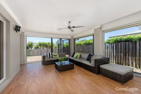 Property photo of 10 Aquarius Street Reedy Creek QLD 4227