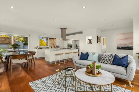 Property photo of 4 White Court Nunawading VIC 3131