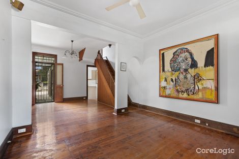 Property photo of 8 Newington Road Marrickville NSW 2204