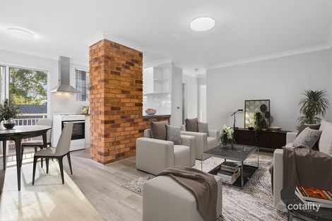 23/100 Leumeah Rd, Leumeah, NSW 2560