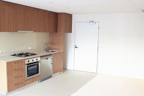 Property photo of 313/176 Morphett Street Adelaide SA 5000