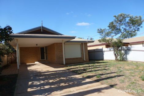 Property photo of 1/6E Victoria Street East Kalgoorlie WA 6430