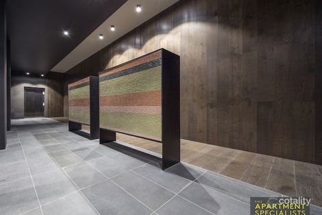 Property photo of 124/218 Bay Road Sandringham VIC 3191