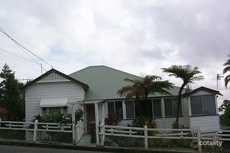 91 Rockbourne Tce, Paddington, QLD 4064