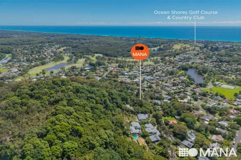 10 Gin Gin Cres, Ocean Shores, NSW 2483