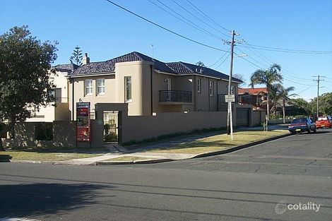 213 Military Rd, Dover Heights, NSW 2030