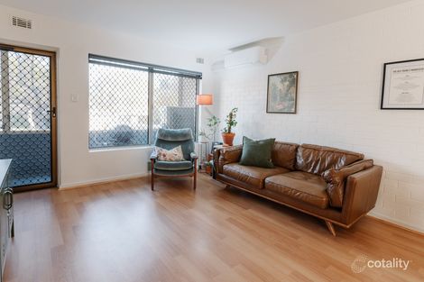 Property photo of 2/51-53 Tate Street West Leederville WA 6007