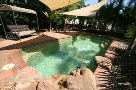 260 Zimin Dr, Cossack, NT 0850