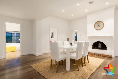 Property photo of 1/11 Parrs Road Croydon VIC 3136
