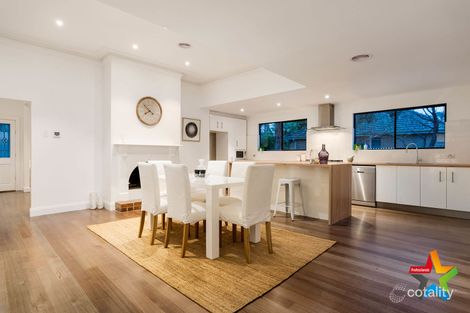 Property photo of 1/11 Parrs Road Croydon VIC 3136