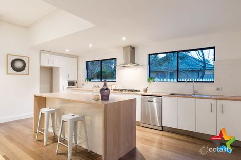 Property photo of 1/11 Parrs Road Croydon VIC 3136