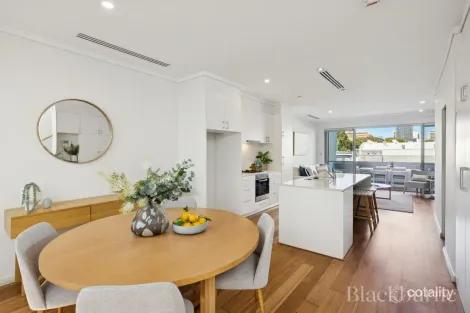 10/2 Braid St, Perth, WA 6000