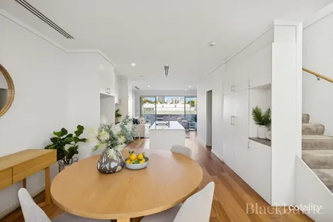 Property photo of 10/2 Braid Street Perth WA 6000