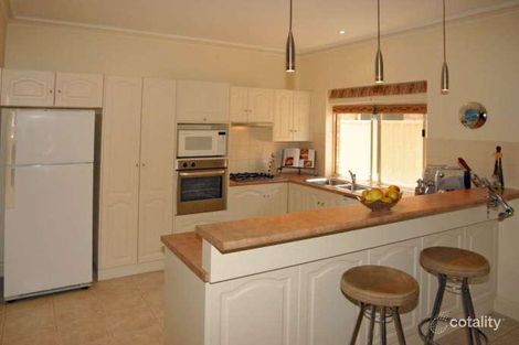 Property photo of 2B Boston Avenue Lockleys SA 5032