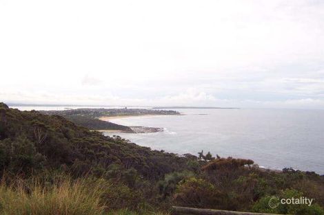 Property photo of 10 Hilltop Street Bateau Bay NSW 2261